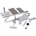 Blaupunkt STM601 – Zboží Dáma