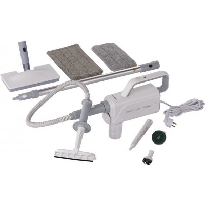 Blaupunkt STM601 – Zboží Dáma