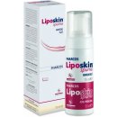 Pharcos Liposkin spuma pěna 150 ml