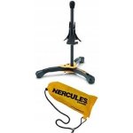 Stojan na trubku Hercules DS 510B – Zboží Dáma