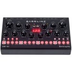 Erica Synths Desktop Bassline DB-01 – Zbozi.Blesk.cz