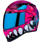 Icon AIRFORM MIPS MANIK RR – Zbozi.Blesk.cz