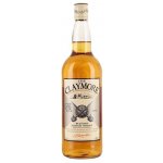 Claymore 40 % 1 l (holá láhev) – Hledejceny.cz