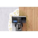 Dreame H12 – Sleviste.cz