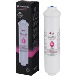 LG ADQ73693903 – Hledejceny.cz