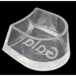 FPH Gala HPR45 chrániče na podpatky GALA08 – Sleviste.cz