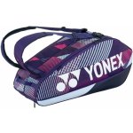 Yonex Pro Racquet Bag 6 pack – Zboží Dáma