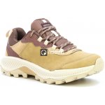 Merrell Speed Strike 2 LTR hnědá – Zboží Dáma