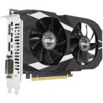 Asus DUAL-RTX3050-O6G V3 90YV0K60-M0NA00 – Zboží Živě