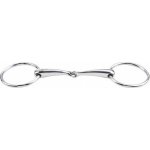 BUSSE Udidlo stihlové Edelstahl – Zboží Dáma