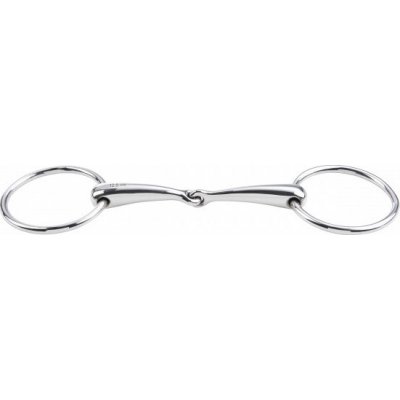 BUSSE Udidlo stihlové Edelstahl – Zboží Dáma