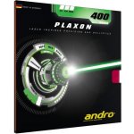 Andro Plaxon 400 – Hledejceny.cz