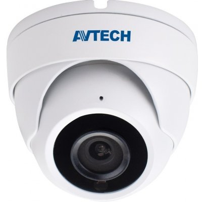 AVTECH DGM8208SVAT