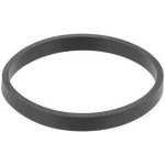 TOPRAN 109 372 – Hledejceny.cz