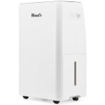 Woods MRD20 – Zboží Dáma