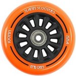 Slamm Ny-Core kolečko Fialová 100 mm 1 ks – Sleviste.cz