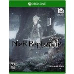 NieR Replicant Ver.1.22474487139 – Hledejceny.cz