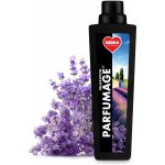 Dedra Parfém na praní a úklid Relaxation 750 ml – Hledejceny.cz