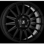 itWheels SOFIA 8x18 5x114,3 ET40 matt black – Hledejceny.cz