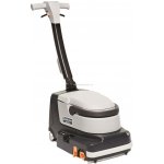 Nilfisk SC250 9087380020 – Zboží Mobilmania