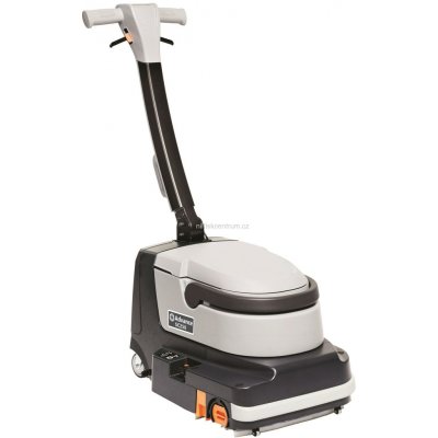 Nilfisk SC250 9087380020 – Zboží Mobilmania