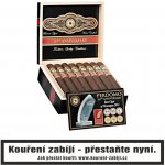 Perdomo 20th Anniversary Robusto – Zboží Mobilmania