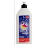 Neflek tekutý odstraňovač skvrn 500 ml – Zboží Dáma