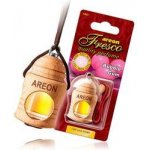 Areon Fresco bubblegum – Hledejceny.cz