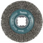 Makita D-73427 – Sleviste.cz