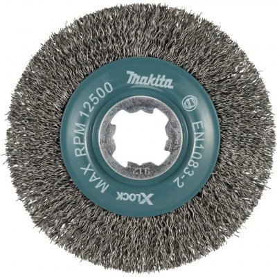 Makita D-73427 – Sleviste.cz