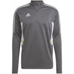 adidas Condivo 22 Training 1/2 zip M HD2312 – Sleviste.cz