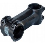 PRO Discover – Zboží Mobilmania