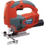 EXTOL PREMIUM 8891112 LI 18 JS – Zboží Dáma
