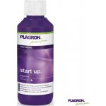 Plagron Start up 0,1 l – Hledejceny.cz