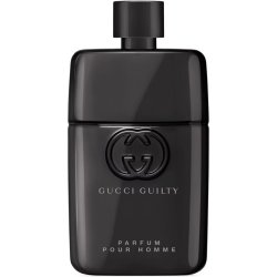 Gucci Guilty Pour Homme parfém pánský 90 ml