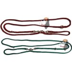 Magnum dog food vodítko přepínací zapletené – Sleviste.cz