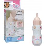 Zapf BABY born Kouzelná lahvička – Zboží Dáma