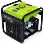 Kraft&Dele KD688 – Zboží Dáma