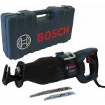 Bosch GSA 1300 PCE 0.601.64E.200 – Hledejceny.cz