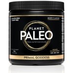 Planet Paleo Advanced Collagen Complex Primal Goddess 210 g – Zbozi.Blesk.cz
