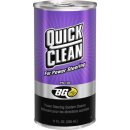 BG 108 Quick Clean for Power Steering 325 ml