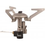 Warg Fastboil Titan – Zboží Dáma