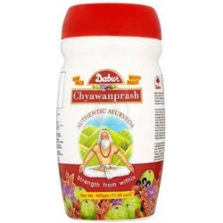 Dabur Chyawanprash 250 g