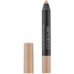 Artdeco Camouflage Stick korektor v tužce 3 Decent Pink 1,6 g – Zboží Dáma Artdeco Camouflage Stick korektor v tužce 3 Decent Pink 1,6 g – Zboží Dáma