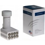 AB-COM LNB AB 01 Octo