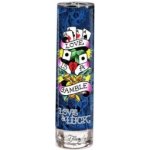 Christian Audigier Ed Hardy Love & Luck toaletní voda pánská 100 ml tester – Hledejceny.cz