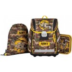 Oxybag Premium Light Helikoptéra 3-dílný – Zboží Mobilmania