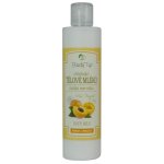 Body Tip Meruňka tělové mléko 250 ml – Zboží Dáma