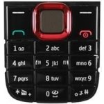 Klávesnice Nokia 5130 XpressMusic – Hledejceny.cz