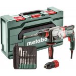 Metabo UHEV 2860-2 Quick Set 600713510 – Zboží Dáma